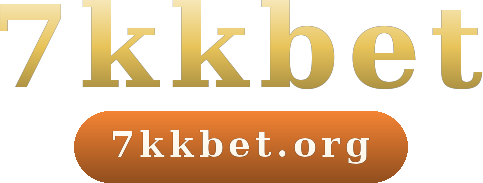 7kkbet logo