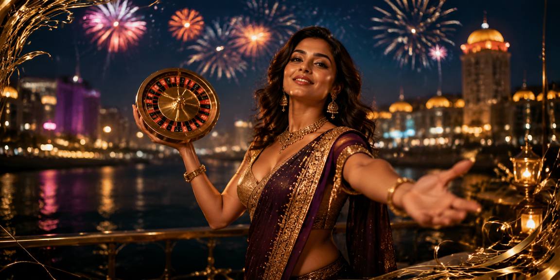 7kkbet আপনার প্রশ্নের উত্তর এক জায়গায়