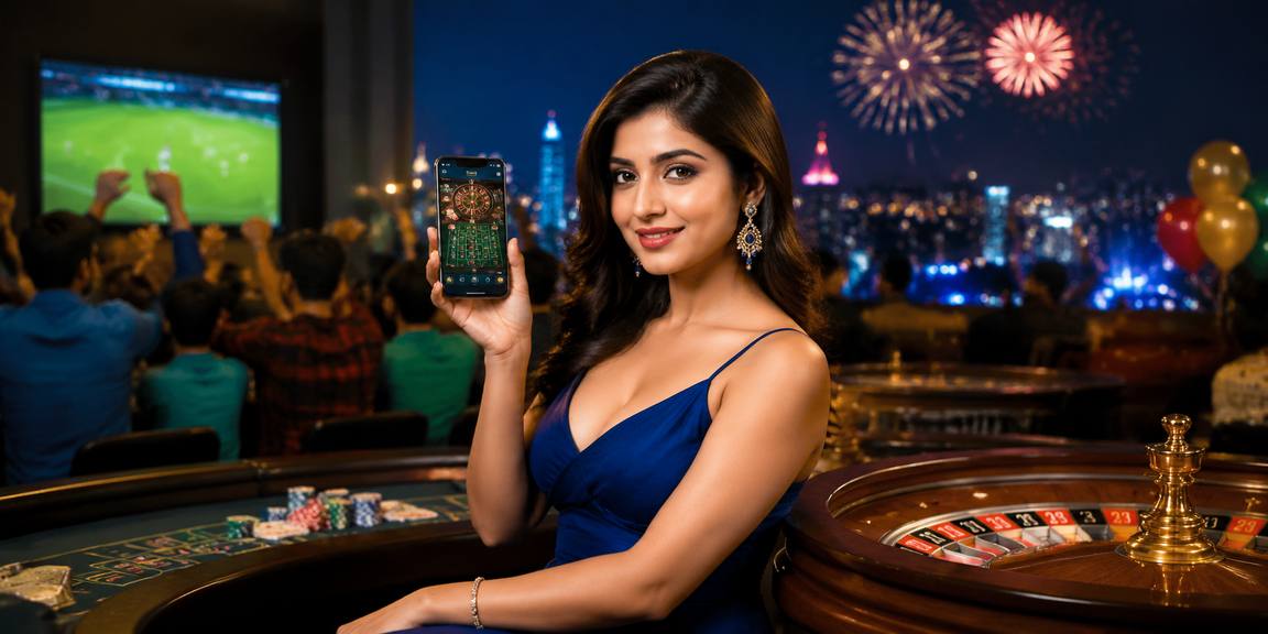 7kkbet 7kkbet FAQ — কীভাবে কাজ করে