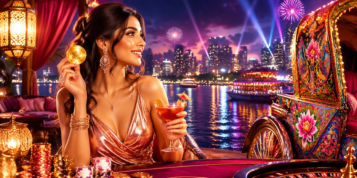 7kkbet অ্যাপে যা যা পাবেন