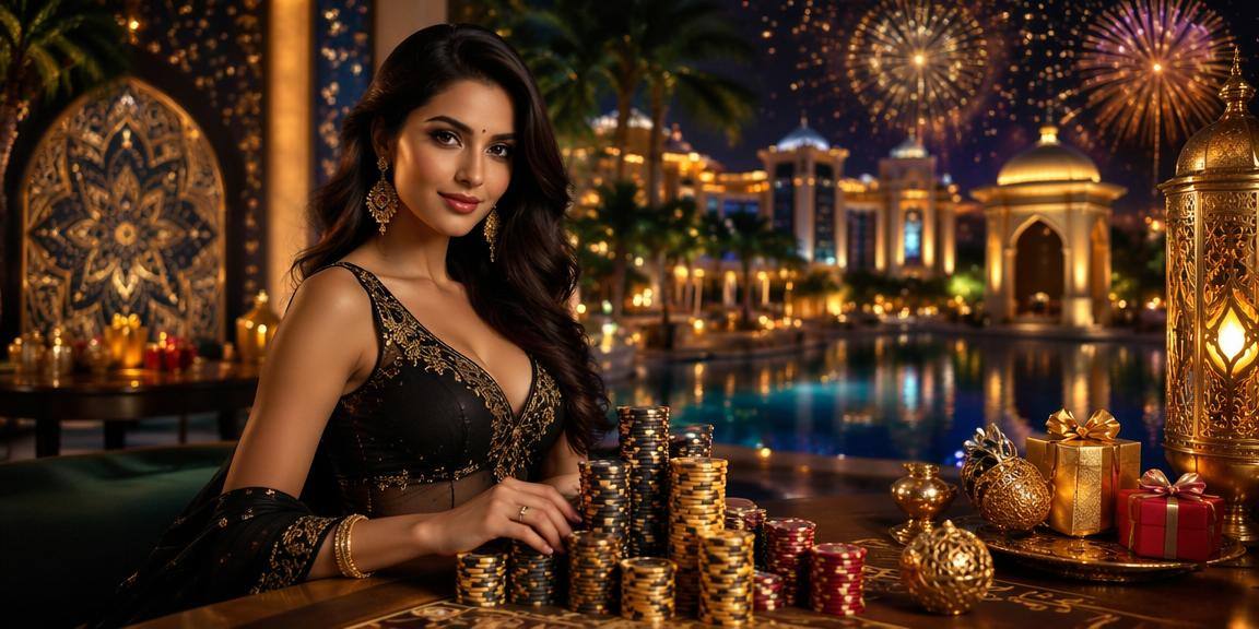 7kkbet একসাথে কয়েকটি রুলেট টেবিলে বাজি ধরুন