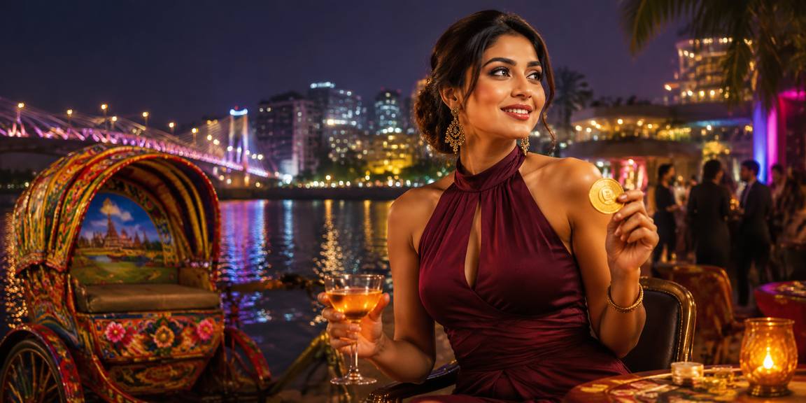 7kkbet রিলোড অফার
