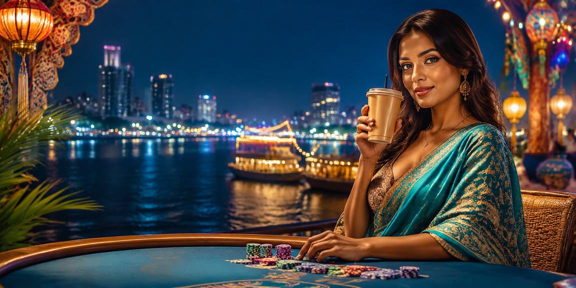 7kkbet স্পোর্টসবুক