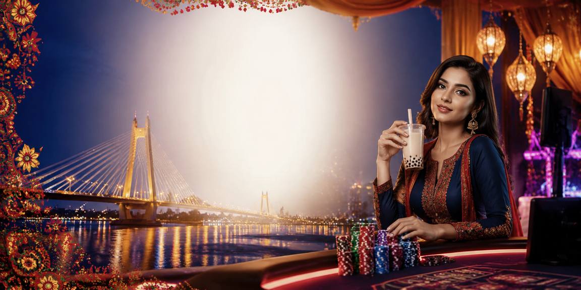 7kkbet 7kkbet লগইন — আপনার অ্যাকাউন্টে ফিরে আসুন